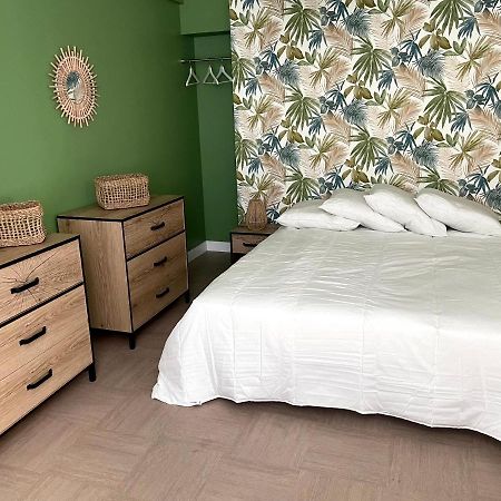 Appartement Graye Sur Mer, Courseulles Sur Mer Екстер'єр фото